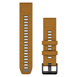 CINTURINO QUICKFIT® 22 - 124MM