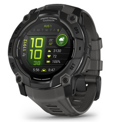 Smartwatch INSTINCT 3 50 MM...