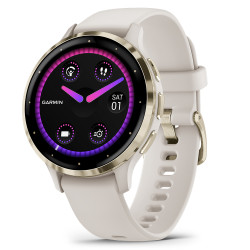 Smartwatch VENU® 3S