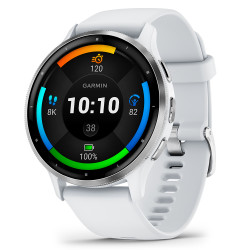 Smartwatch VENU® 3