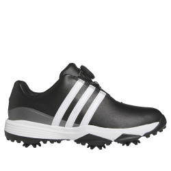 Scarpa JR TOUR360 BOA 24