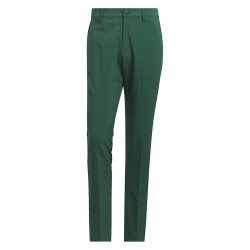 Pantalone ULT365 FW
