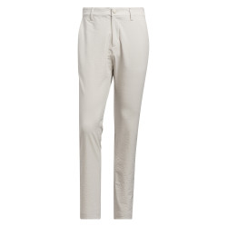 Pantalone ULT365 FW