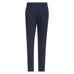 Pantalone ULT365 FW