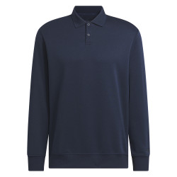 Polo GO-TO LS POLO