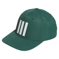 Cappello TOUR 3 STP