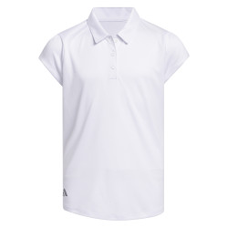 Polo PERF GIRL
