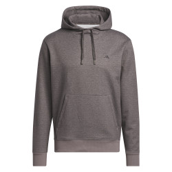 Felpa GO-TO HOODIE