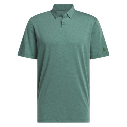 Polo GO-TO