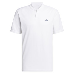 Polo U365 PKNT