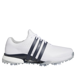 Scarpa TOUR360 24 WD