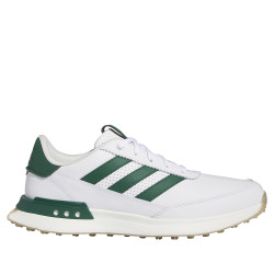 Scarpa S2G SL LEATHER 24