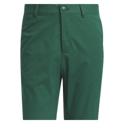 Bermuda GO-TO 5PK SHORT 