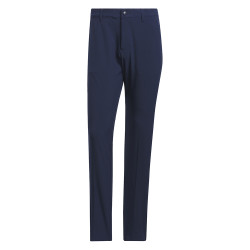 Pantalone ULT365 TPR