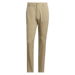 Pantalone ULT365 TPR