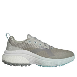 Scarpa SOLARMOTION WMN