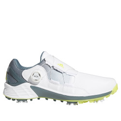 Scarpa ZG 21 BOA WMN