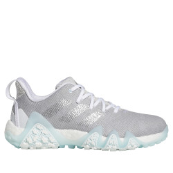 Scarpa CODECHAOS 22 WMN