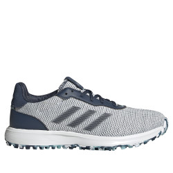 Scarpe S2G SL WMN