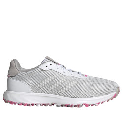 Scarpe S2G SL WMN