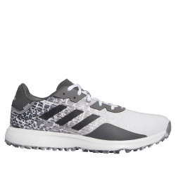 Scarpa S2G SL 