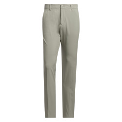 Pantalone ULT365 TPR