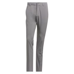 Pantalone ULT365 TPR