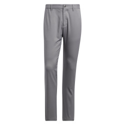Pantalone ULT365 TPR