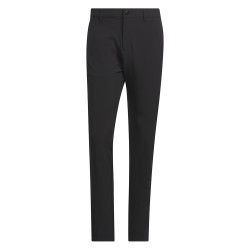 Pantalone ULT365 TPR
