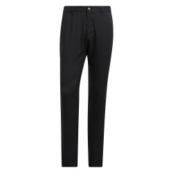 Pantalone ULT365 TPR