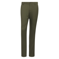 Pantalone ULT365 TPR