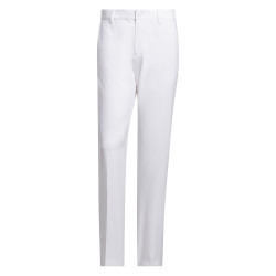 Pantalone ULT365 MOD