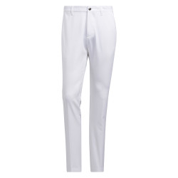 Pantalone ULT365 TPR