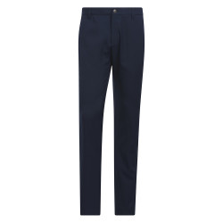 Pantalone ULT365 TPR