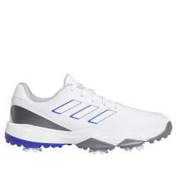 Scarpa JR ZG23