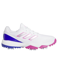 Scarpa JR ZG23