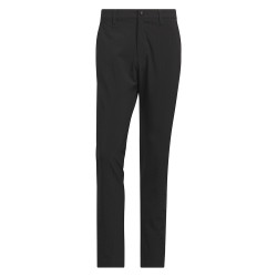 Pantalone ULT365 FW 