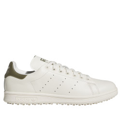 Scarpa STAN SMITH GOLF