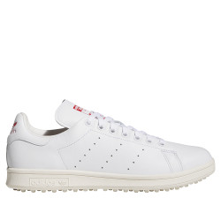 Scarpa STAN SMITH GOLF LUX