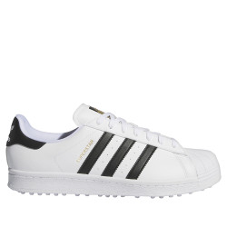 Scarpa SUPERSTAR GOLF SL