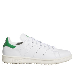 Scarpa STAN SMITH GOLF