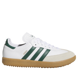 Scarpa SAMBA GOLF