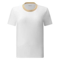 Polo LOREDANA