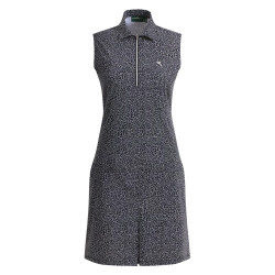 Vestito JAMBON