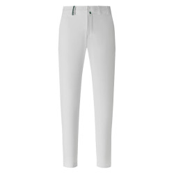 Pantalone SCOZZESE