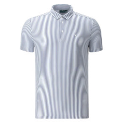 Polo AYA