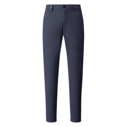 Pantalone SCOZZESE