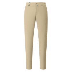 Pantalone SASSETTO