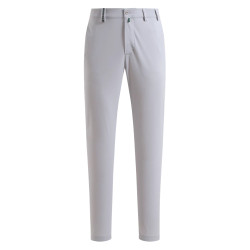 Pantalone SASSETTO 
