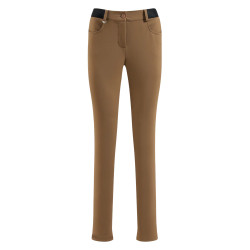 Pantalone SINGOLO
